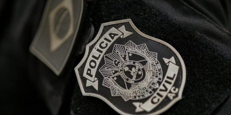 Homem é condenado a 44 Anos de prisão por violência sexual infantil no Acre