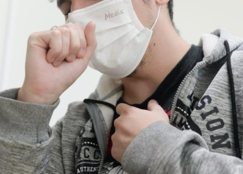 Com mais de 870 internações, Acre intensifica ações contra a circulação de vírus respiratórios