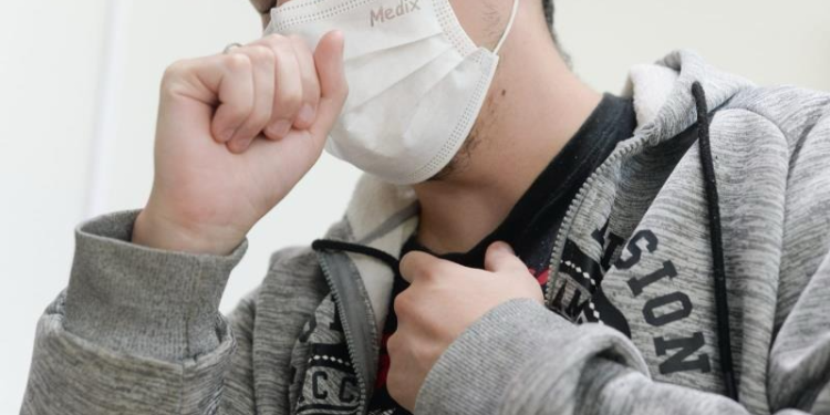 Com mais de 870 internações, Acre intensifica ações contra a circulação de vírus respiratórios