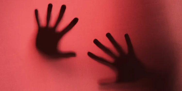 Número de homicídios cai mais de 50% no Acre nos últimos cinco anos, aponta Atlas da Violência