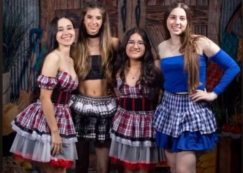 CLÁUDIA SOUZA  12/06