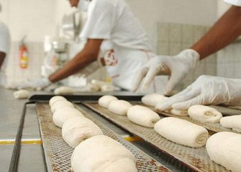 Confira as 155 vagas disponibilizadas pelo Sine Acre nesta sexta-feira