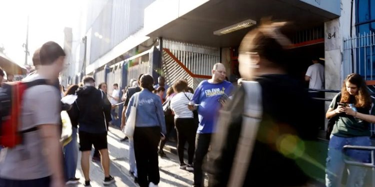 Fundação Getulio Vargas será a banca examinadora do CNU 2025