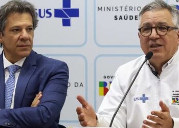 Hospitais privados poderão abater dívidas por atendimento ao SUS