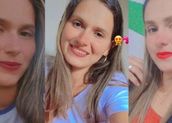 Vítima de feminicídio em Capixaba sonhava em ser Enfermeira: “o sonho dela era estudar, mas ele proibia”, diz irmã