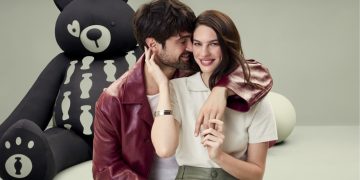 Dia do Amor: O Boticário traz variedade de presentes para não errar na escolha