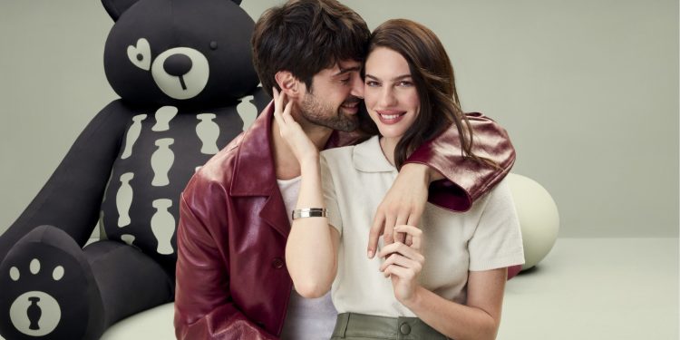 Dia do Amor: O Boticário traz variedade de presentes para não errar na  escolha