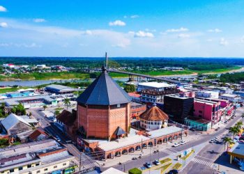 Prefeitura de Cruzeiro do Sul divulga relação de convocados em processo seletivo da Saúde; confira