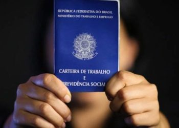 Confira painel de vagas do Sine Acre com 154 vagas nesta segunda-feira