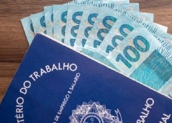 Oportunidades de emprego: Sine disponibiliza 97 vagas para Rio Branco nesta segunda-feira