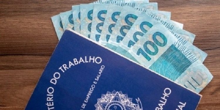 Oportunidades de emprego: Sine disponibiliza 97 vagas para Rio Branco nesta segunda-feira