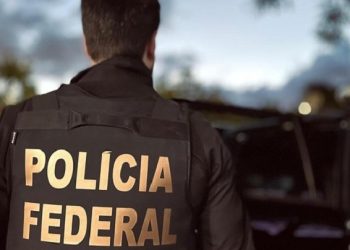 Operação contra caça e pesca ilegal é deflagrada em unidade de conservação federal