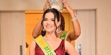 CLÁUDIA SOUZA  02/06