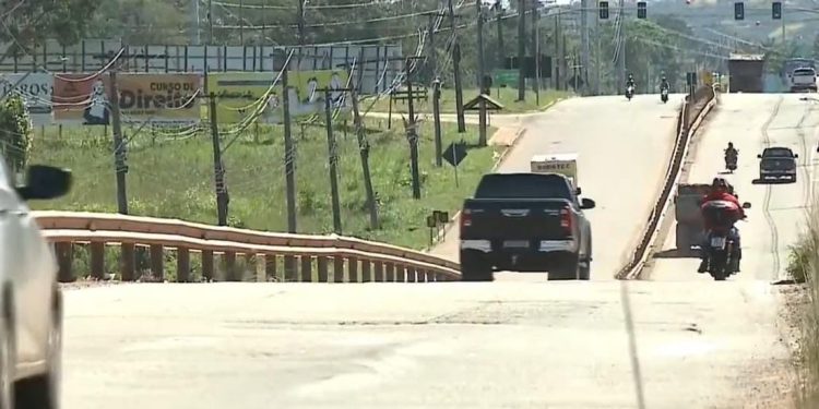 Dnit faz nova licitação após CGU detectar sobrepreço de R$ 125 milhões; entenda