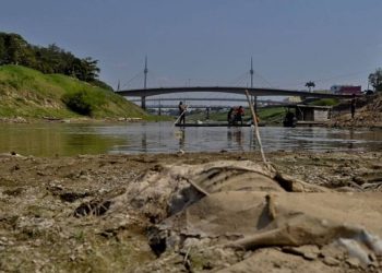 Rio Branco está entre as piores capitais do país em qualidade de vida, aponta índice