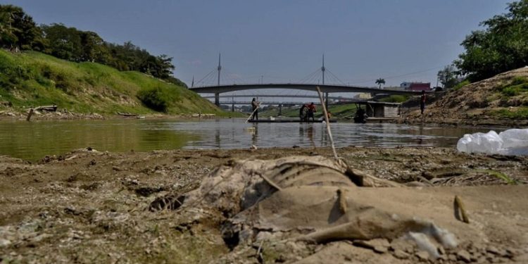 Rio Branco está entre as piores capitais do país em qualidade de vida, aponta índice