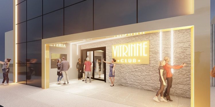 Nova casa noturna em Rio Branco? Vitrine Club inaugura em junho