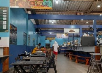 Comerciante é condenado pela Justiça por assédio contra funcionárias do Mercado do Bosque