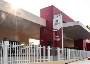 Após ignorar medidas protetivas, acusado de violência doméstica segue preso por decisão da Justiça