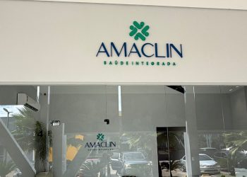 Rio Branco ganha espaço de saúde integrada com foco em performance, bem-estar e qualidade de vida