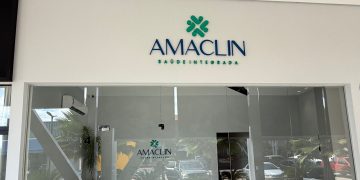 Rio Branco ganha espaço de saúde integrada com foco em performance, bem-estar e qualidade de vida