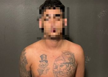 Ação conjunta entre Acre e Rio Grande do Sul resulta na prisão de foragido da Justiça