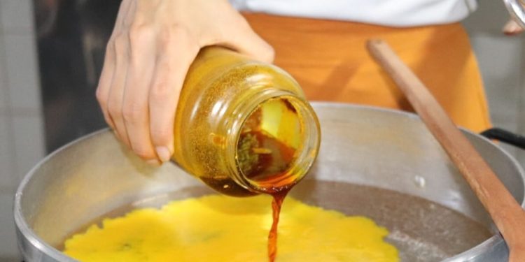 Empreendedorismo e estilo sustentável entram na passarela com a Ecomoda Acre