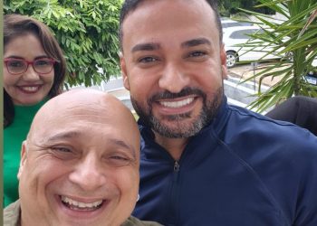 Coluna Vagno  Em 11/06/25