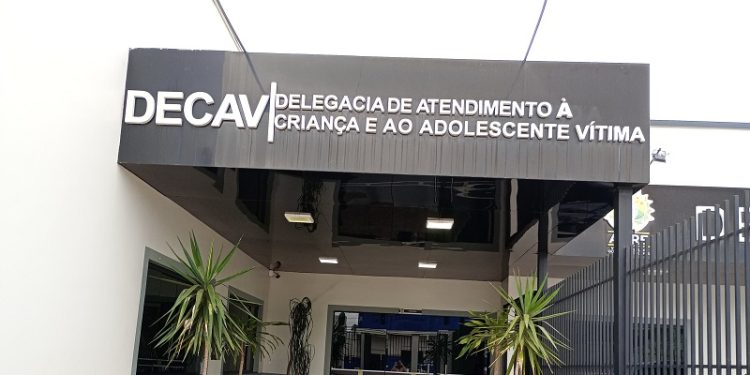 “Ainda é normalizado”: diz delegada sobre alto índice de estupros de vulnerável no interior do Acre