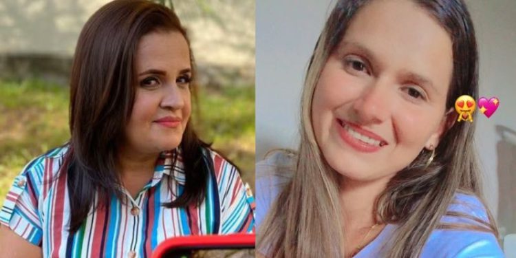 Acre soma quatro feminicídios em 2025: dois deles ocorreram nas últimas 48 horas