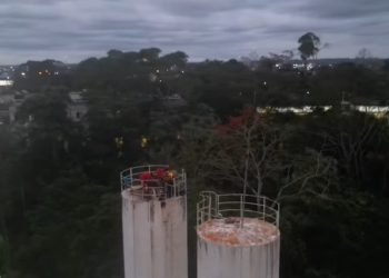 Após nota oficial, tragédia no Via Parque levanta alerta sobre segurança em espaços confinados