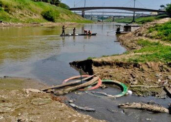MP recomenda revisão do Plano de Saneamento de Rio Branco após constatar falhas e atraso nas metas