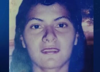 “Frio, calculista e possessivo”, sobrinha da vítima relembra primeiro crime de Natalino Santiago