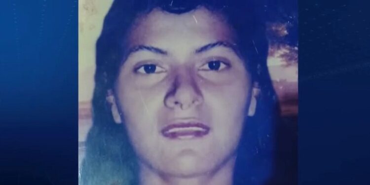 “Frio, calculista e possessivo”, sobrinha da vítima relembra primeiro crime de Natalino Santiago