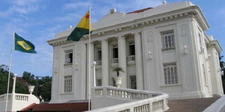 Corpus Christi no Acre: veja o que abre e fecha no feriadão