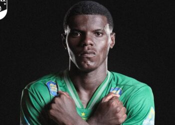 “Racismo é fato, não interpretação”: Galvez rebate posicionamento da FFAC e pede ação imediata