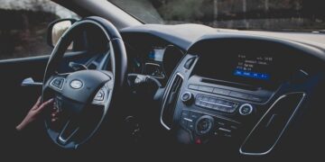 É hora de vender? veja o que diz a Tabela Fipe sobre a valorização dos carros populares