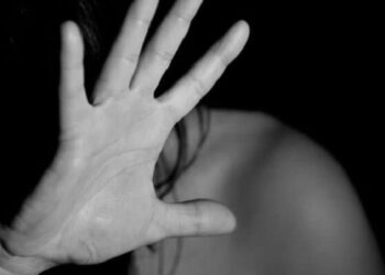 Acre registra 81 feminicídios e 158 tentativas em sete anos; 2025 já soma quatro casos