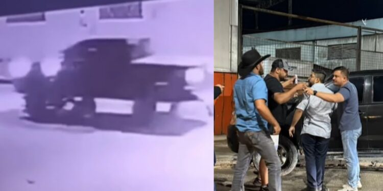 Motorista que atropelou advogada segue foragido desde sábado; PCAC trata o caso como homicídio doloso