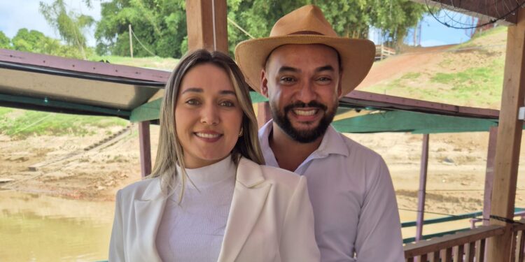 João Paulo Silva recebeu manifestações de carinho de centenas de pessoas pelo seu aniversário