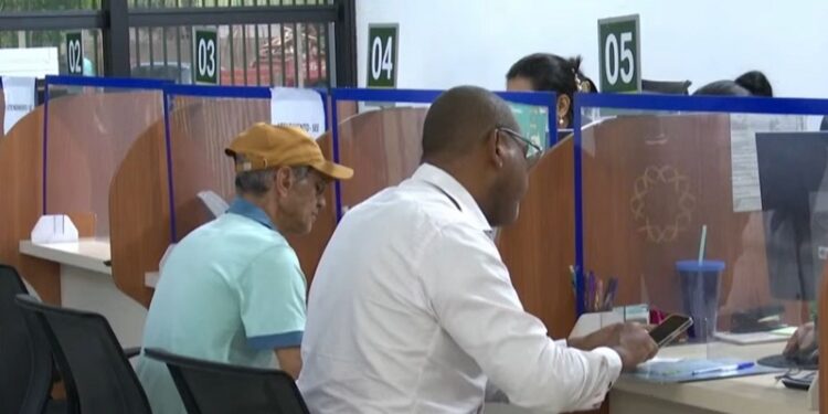 Acre prepara mudança na Previdência para conter rombo de R$ 17 bilhões