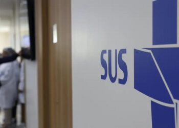 Edital para adesão de hospitais privados ao SUS sai na próxima semana