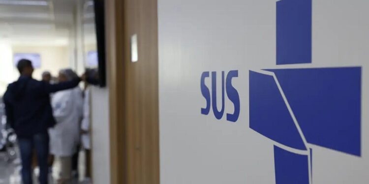 Edital para adesão de hospitais privados ao SUS sai na próxima semana