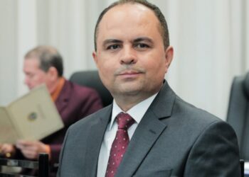 Comemoração aos 50 anos de criação do Tribunal Regional Eleitoral do Acre (TRE-AC)