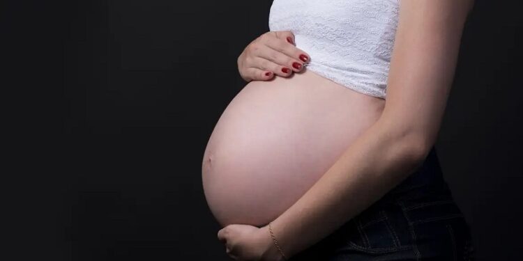 Brasileiras estão tendo menos filhos e adiam maternidade, diz Censo