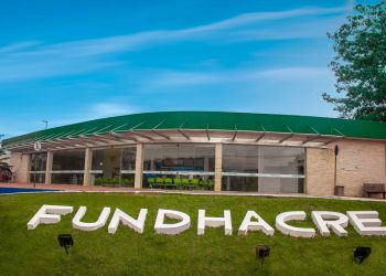 Zerar a fila: Opera Acre inicia mutirão de vasectomia