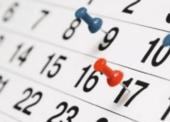 Ponto facultativo é confirmado nos dias 19 e 20 de junho em órgãos estaduais e municipais em Rio Branco