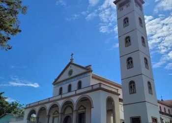 Corpus Christi: confira a programação de algumas paróquias do Acre nesta quinta-feira