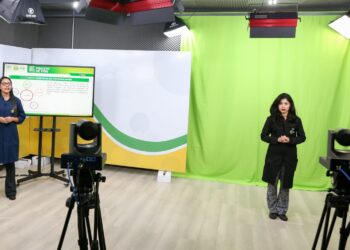 SEE realiza terceiro aulão online do programa Pré-Enem Legal nesta segunda-feira