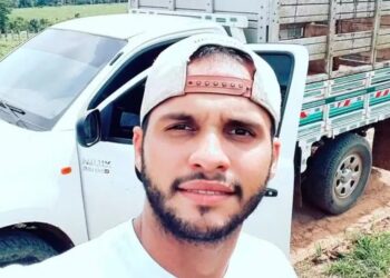 Justiça decreta prisão preventiva de suspeito de atropelar servidora do TJ; defesa pede revogação e alega legítima defesa